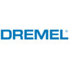 Dremel® Logo