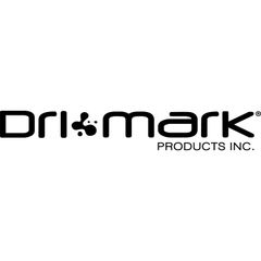 Dri-Mark® Logo