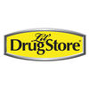 Lil' Drugstore® Logo