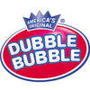 Dubble Bubble Logo