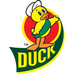 Duck® Logo