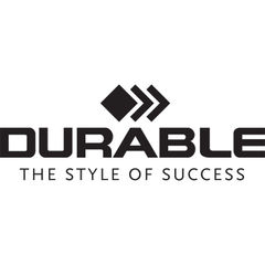 Durable® Logo
