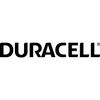 Duracell® Logo