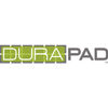 DURAPAD™ Logo