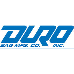 Duro Bag Logo