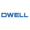 Dwell™ Logo