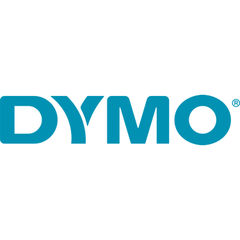 DYMO® Logo