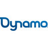 Dynamo® Logo