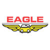 Eagle® Logo