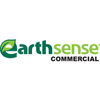 Earthsense® Commercial Logo