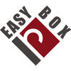 EasyBOX™ Logo