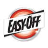 EASY-OFF® Logo