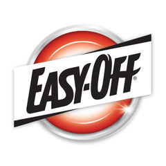 EASY-OFF® Logo