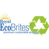 Eco Brites Logo