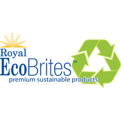 Eco Brites Logo