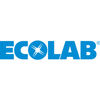 Ecolab® Logo