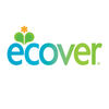 Ecover™ Logo