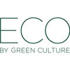 Eco By Green Culture Logo