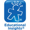 Educational Insights® Logo