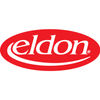 Eldon® Logo