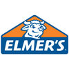 Elmer's® Logo