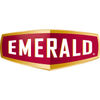 Emerald™ Logo