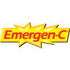 Emergen-C® Logo