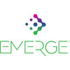 Emerge™ Logo