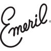 Emeril's™ Logo