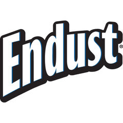 Endust® Logo