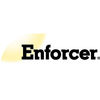 Enforcer® Logo