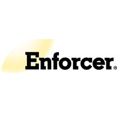 Enforcer® Logo