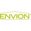 Envion™ Logo