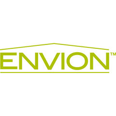 Envion™ Logo