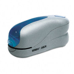 Battery Operated Electric Staplers