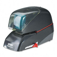 Rapid Heavy-Duty Electric Stapler