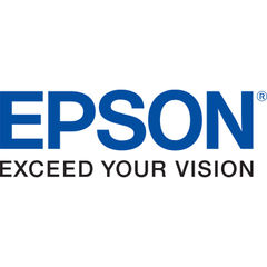 Epson® Logo