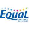 Equal® Logo