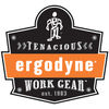 ergodyne® Logo