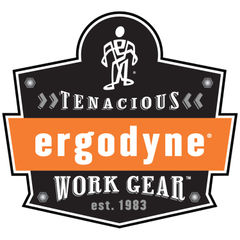 ergodyne® Logo