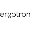 Ergotron® Logo