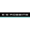 ES Robbins® Logo