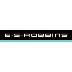 ES Robbins® Logo