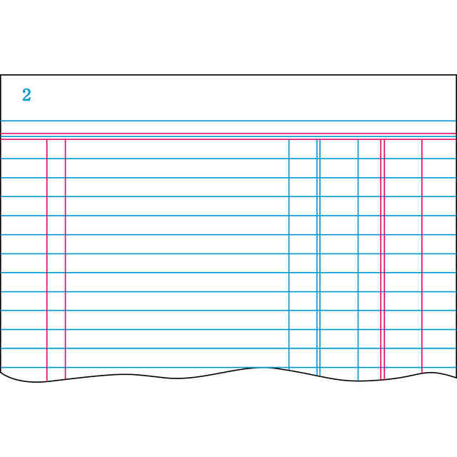 BOR6718150J Product Image 2