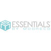 Essentials™ Logo