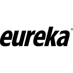 Eureka® Logo