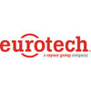 Eurotech Logo