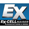 Ex-Cell Logo