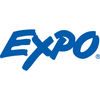 EXPO® Logo