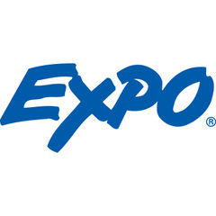 EXPO® Logo